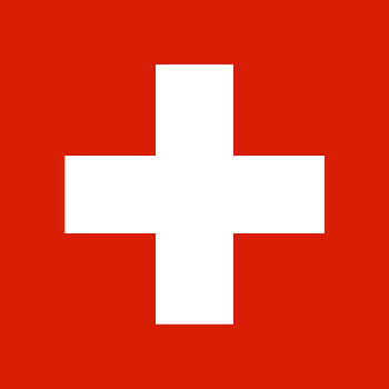 Swiss product